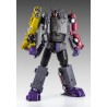 X-Transbots MX-12B Gravestone Trailer