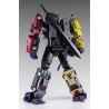 X-Transbots MX-12B Gravestone Trailer