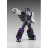 X-Transbots MX-12A MX-XIIA Gravestone - Reissue