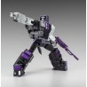 X-Transbots MX-12A MX-XIIA Gravestone - Reissue