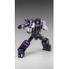 X-Transbots MX-12A MX-XIIA Gravestone - Reissue