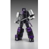 X-Transbots MX-12A MX-XIIA Gravestone - Reissue