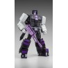 X-Transbots MX-12A MX-XIIA Gravestone - Reissue