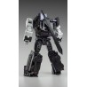 X-Transbots MX-12A MX-XIIA Gravestone - Reissue