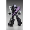 X-Transbots MX-12A MX-XIIA Gravestone - Reissue