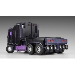 X-Transbots MX-12A MX-XIIA Gravestone - Reissue