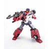 X-Transbots MX-XV Deathwish