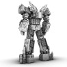 Moon Studios Radiatron MS-01 Dark Knight