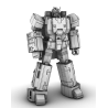 Moon Studios Radiatron MS-04 Moon Shine