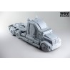 ToyWorld TW-F01 Knight Orion