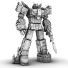 Moon Studios Radiatron MS-06 Cool Peak