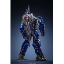 ToyWorld TW-F01 Knight Orion