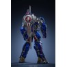 ToyWorld TW-F01 Knight Orion