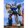 Moon Studios Radiatron Set of 6