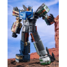 Moon Studios Radiatron Set of 6