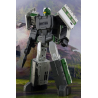 Moon Studios Radiatron Set of 6