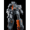 Moon Studios Radiatron Set of 6