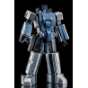 Moon Studios Radiatron Set of 6