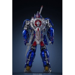 ToyWorld TW-F01 Knight Orion