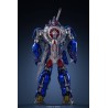 ToyWorld TW-F01 Knight Orion