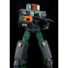 Moon Studios Radiatron Set of 6