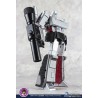 Magic Square MS-B36X Doomsday Metallic Version