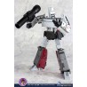 Magic Square MS-B36X Doomsday Metallic Version