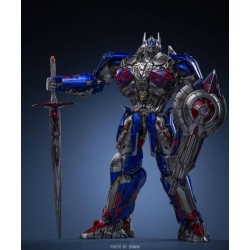 ToyWorld TW-F01 Knight Orion