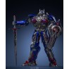 ToyWorld TW-F01 Knight Orion