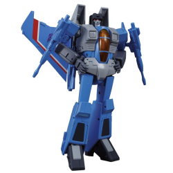 Transformers Masterpiece MP-52+ Thundercracker 2.0