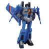 Transformers Masterpiece MP-52+ Thundercracker 2.0