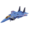 Transformers Masterpiece MP-52+ Thundercracker 2.0
