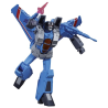 Transformers Masterpiece MP-52+ Thundercracker 2.0