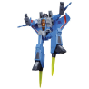 Transformers Masterpiece MP-52+ Thundercracker 2.0