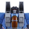 Transformers Masterpiece MP-52+ Thundercracker 2.0