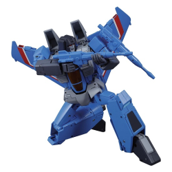 Transformers Masterpiece MP-52+ Thundercracker 2.0