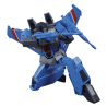 Transformers Masterpiece MP-52+ Thundercracker 2.0