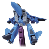Transformers Masterpiece MP-52+ Thundercracker 2.0