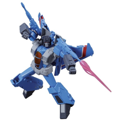 Transformers Masterpiece MP-52+ Thundercracker 2.0