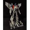 Zeta Toys ZV-02 Flash