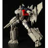 Zeta Toys ZV-02 Flash