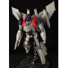Zeta Toys ZV-02 Flash