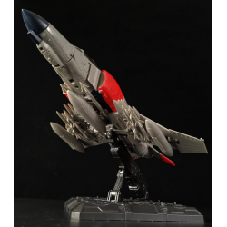 Zeta Toys ZV-02 Flash