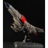 Zeta Toys ZV-02 Flash