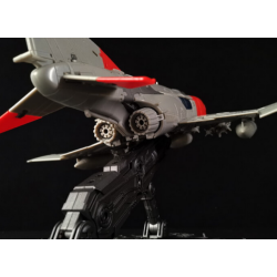 Zeta Toys ZV-02 Flash