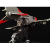 Zeta Toys ZV-02 Flash