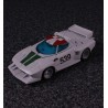 Transformers Masterpiece MP-20+  Wheeljack