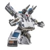Newage H3EX Harry - Anime Version