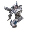 Newage H3EX Harry - Anime Version