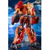 Cang-Toys CT-Chiyou-01 Ferocious